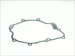 Прокладка кришки генератора Athena S410485017074