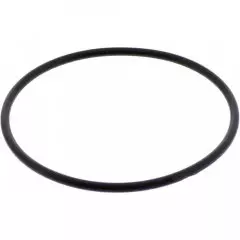 Прокладка кришки генератора O-ring Athena M753508100004