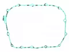 Прокладка кришки зчеплення Athena S410210016007