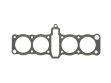 Прокладка циліндра Athena S410485006052