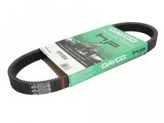 Ремінь варіатора Dayco DY HP2004 (1038*30.47)