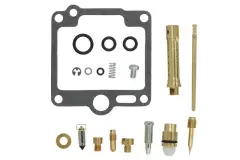 Ремкомплект карбюратора KEYSTER KY-0615NR