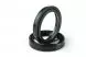 Сальник вилки ARIETE ARI.132
