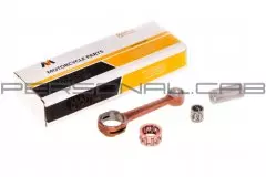 Шатун Honda TACT AF16 (Manle)
