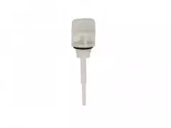 Щуп оливи INPARTS IP000482