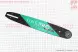 Шина 14-1.3mm 3/8 52зв L=42см (DNEPRO)
