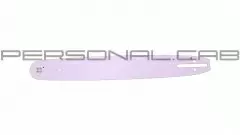 Шина 15-1.3mm,0.325, 64зв (without logo) (mod:A) (BEST)