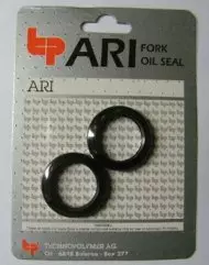 Сальник вилки ARIETE ARI010