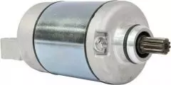 Стартер ARROWHEAD SMU0470