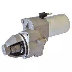 Стартер VICMA VIC-15625