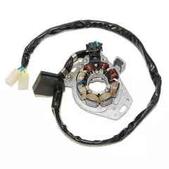 Статор генератора ELECTROSPORT ESC970