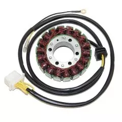 Статор генератора ELECTROSPORT ESG802