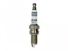 Свічка запалювання DENSO 5309 IXU24