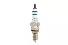 Свічка запалювання DENSO VUH24ES