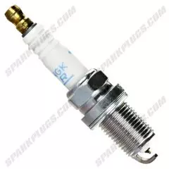 Свічка запалювання NGK 4292 PFR5R-11 Laser Platinum Plug