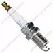 Свічка запалювання NGK 4292 PFR5R-11 Laser Platinum Plug