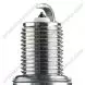 Свічка запалювання NGK 4292 PFR5R-11 Laser Platinum Plug - Фото 4