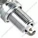 Свічка запалювання NGK 4292 PFR5R-11 Laser Platinum Plug - Фото 2