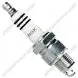 Свічка запалювання NGK 4085 BPR6HIX IX Iridium Plug