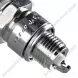 Свічка запалювання NGK 4085 BPR6HIX IX Iridium Plug - Фото 2