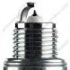 Свічка запалювання NGK 4085 BPR6HIX IX Iridium Plug - Фото 4