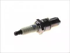Свічка запалювання NGK 3961 BR8ES