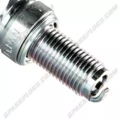Свічка запалювання NGK 7499 C9E Standard Plug