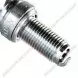Свічка запалювання NGK 7499 C9E Standard Plug