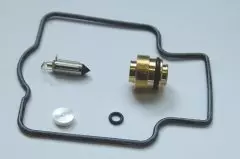 Ремкомплект карбюратора TOURMAX CAB-K12