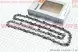 Ланцюг 3/8-1.3mm-52зв. квад. зуб RSС (на Partner-14) ОРИГІНАЛ (STIHL)