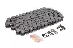 Ланцюг приводний D.I.D. 520VX3-96FB X-Ring