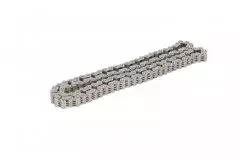 Ланцюг ГРМ D.I.D. SCR0412SV-112