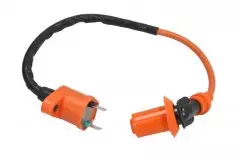 Циліндр в зборі INPARTS IP000361