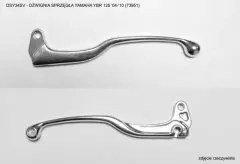 Важіль зчеплення VICMA DSY34SV