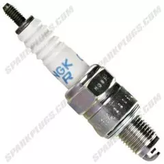 Свічка запалювання NGK 2983 CR6HSA Standard Plug