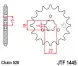 Зірка передня JT Sprockets JTF1445.11