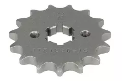 Зірка передня JT Sprockets JTF1550.15