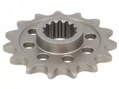 Зірка передня JT Sprockets JTF741.14