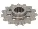 Зірка передня JT Sprockets JTF741.14
