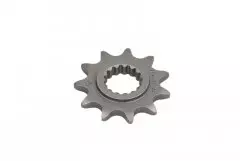 Зірка задня JT Sprockets JTF1901.11