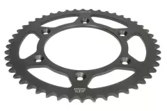 Зірка задня JT Sprockets JTR210.48SC