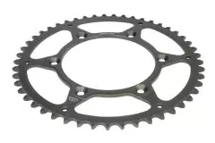 Зірка задня JT Sprockets JTR808.49SC