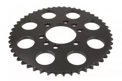 Зірка задня JT Sprockets JTR843.50