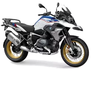 Honda XR 150 фото