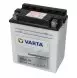 Акумулятор VARTA YB14L-B2 FUN