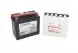 Акумулятор VARTA YTX20HL-BS FUN - Фото 2