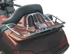 Багажник KURYAKYN для HONDA GL 1800 (1510-0028)