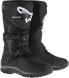 Мотоботи Alpinestars COROZAL ADVENTURE DRYSTAR