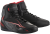 Черевики Alpinestars Faster-3