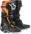 Мотоботи Alpinestars TECH 10